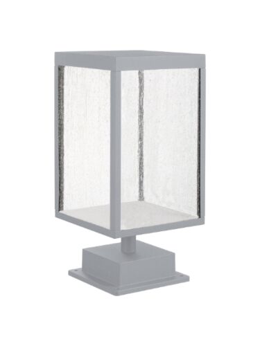 access-lighting_20083led-sg-sdg