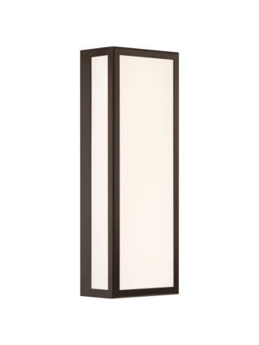 access-lighting_20091ledmg-bl-acr