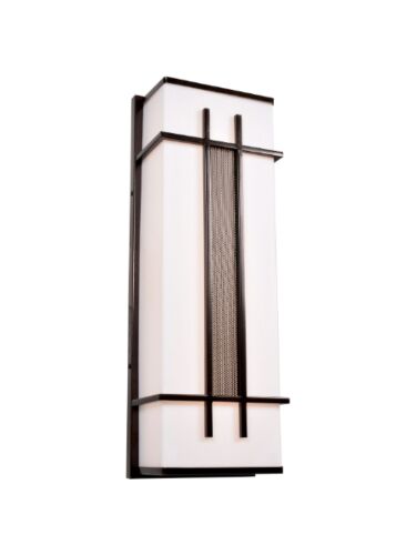 access-lighting_20100leddmg-brz-acr