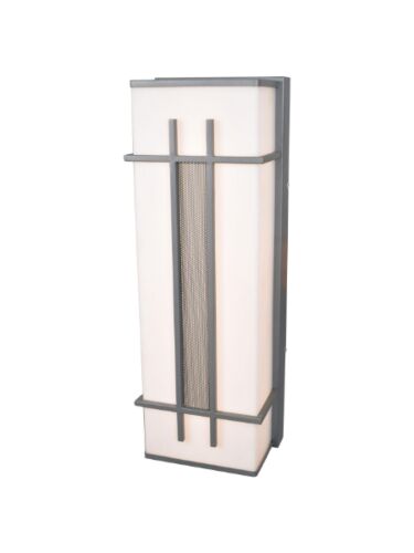 access-lighting_20100leddmg-sat-acr