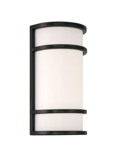 access-lighting_20105ledmg-bl-acr