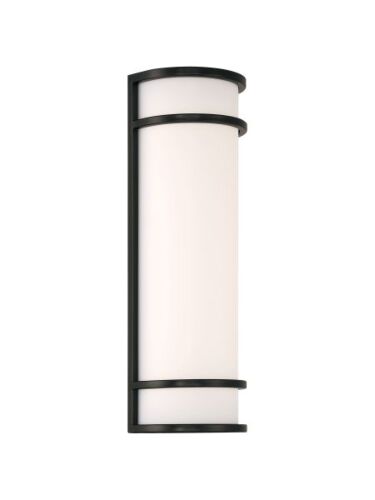 access-lighting_20106ledmg-bl-acr