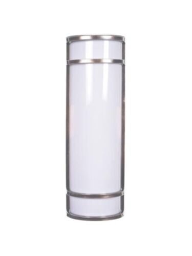 access-lighting_20106ledmg-brz-acr