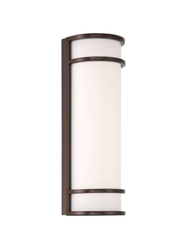 access-lighting_20106ledmgem-brz-acr