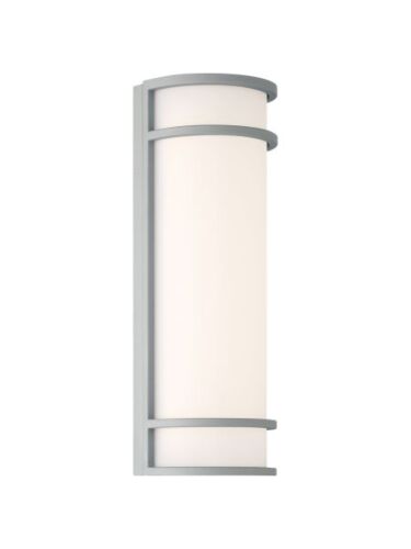 access-lighting_20106ledmgem-sat-acr