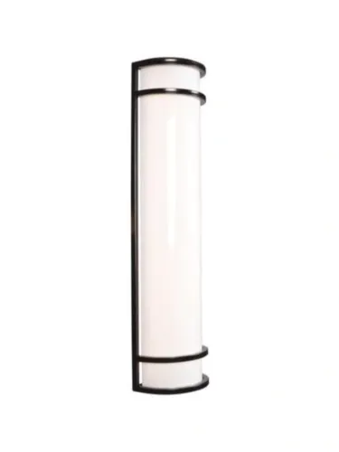 access-lighting_20107ledmg-brz-acr_2