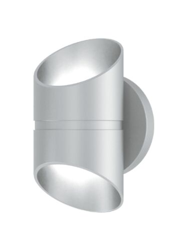 access-lighting_20120leddmg-sat