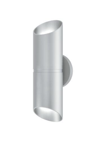 access-lighting_20121leddmg-sat