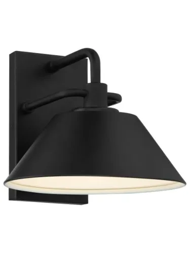 access-lighting_20130leddmg-bl_2