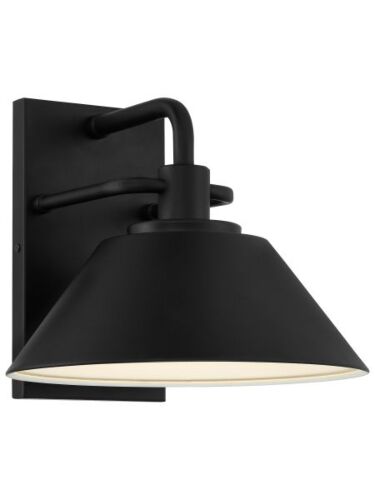 access-lighting_20131leddmg-bl