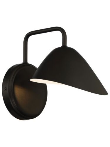 access-lighting_20135leddmg-bl