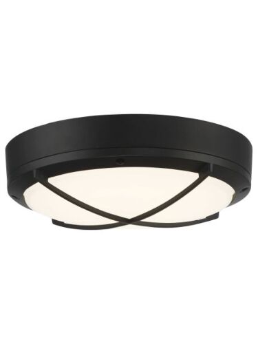 access-lighting_20255ledmg-mbl-fst