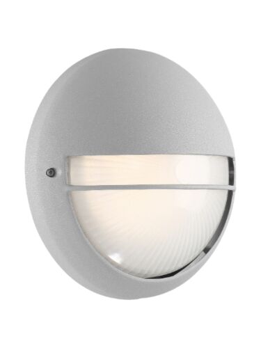 access-lighting_20260leddmg-sat-opl