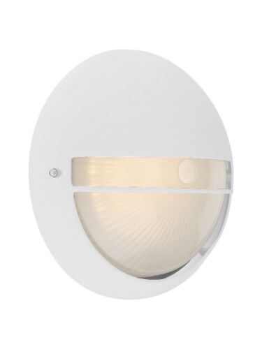 access-lighting_20260leddmg-wh-opl