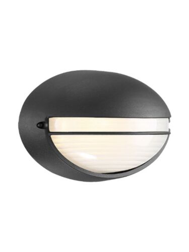 access-lighting_20270leddmg-bl-opl