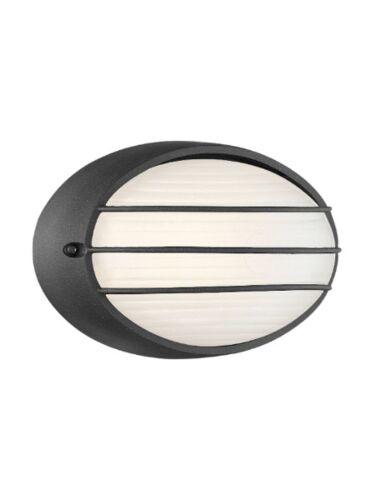 access-lighting_20280leddmg-bl-opl