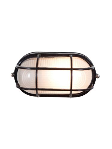 access-lighting_20290leddlp-bl-fst