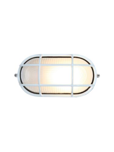 access-lighting_20290leddlp-wh-fst