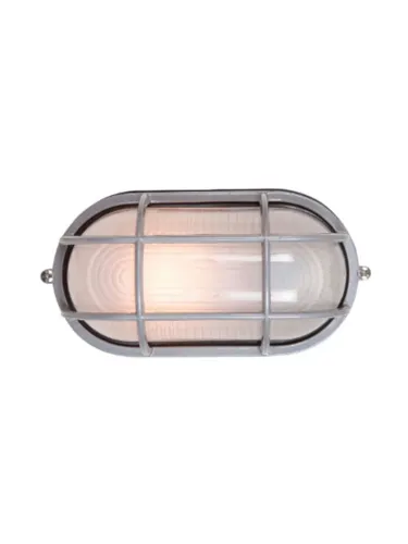 access-lighting_20292leddlp-sat-fst_3