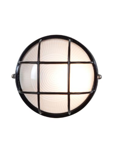 access-lighting_20294-bl-fst