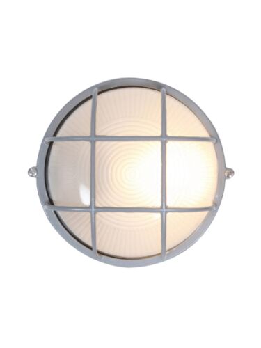 access-lighting_20294leddlp-sat-fst