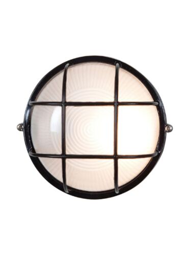 access-lighting_20296-bl-fst