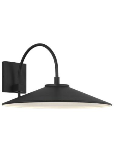 access-lighting_20313leddmg-bl