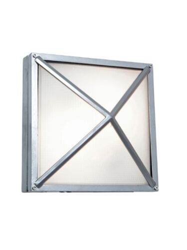 access-lighting_20330mg-sat-fst