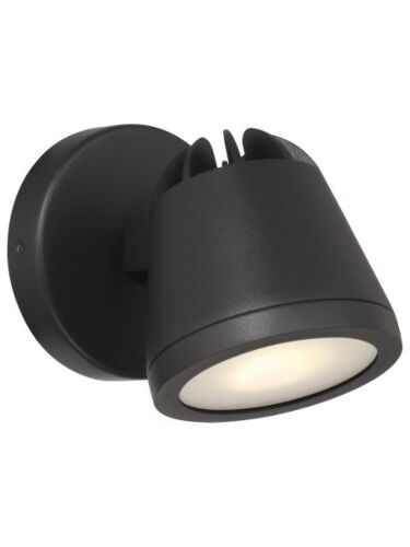 access-lighting_20338leddmglp-bl-fst