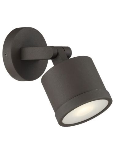 access-lighting_20341leddmglp-brz-fst