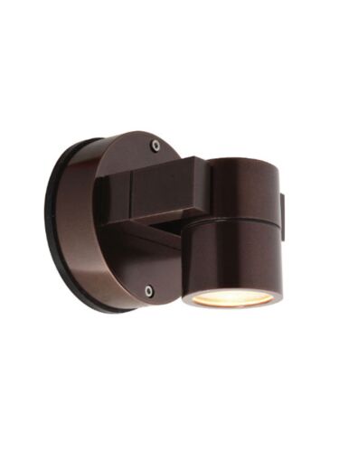 access-lighting_20351leddmglp-brz-clr