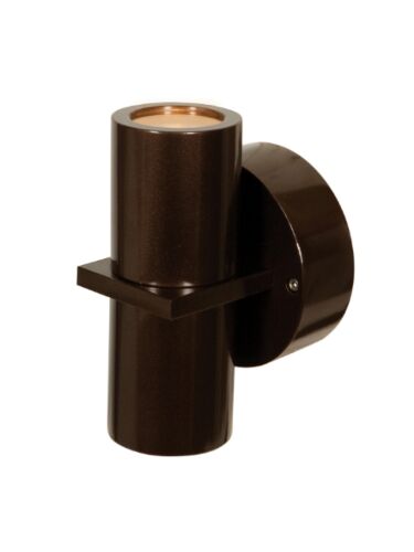 access-lighting_20352mg-brz-clr