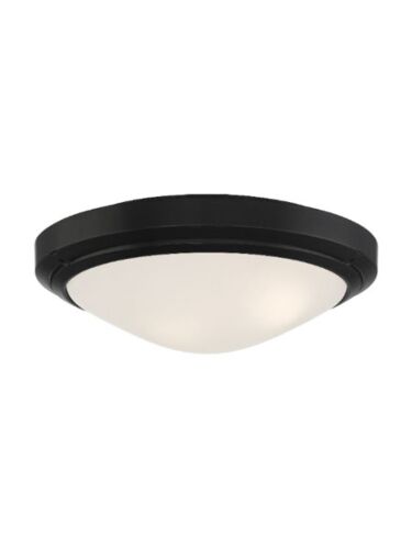 access-lighting_20356leddmglp-mbl-fst