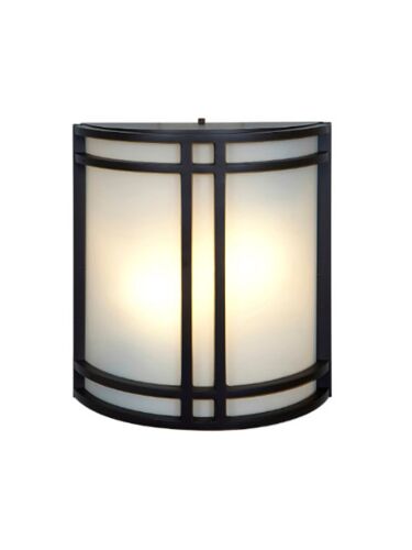 access-lighting_20362-brz-opl