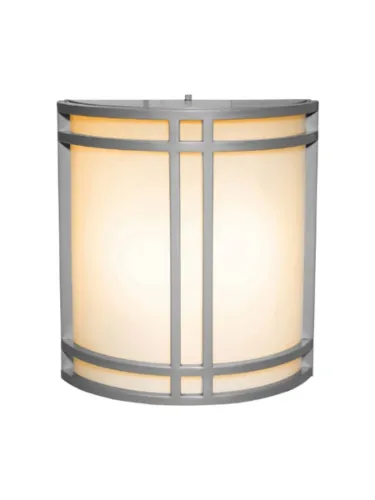 access-lighting_20362-sat-opl_3