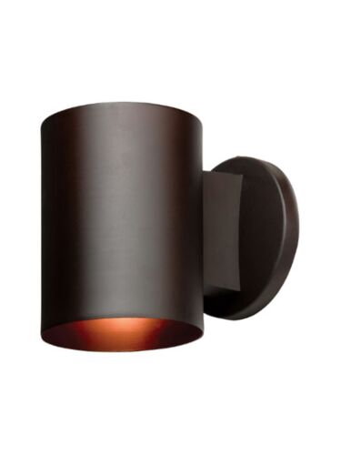 access-lighting_20363leddlp-brz