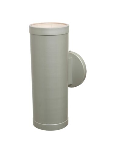 access-lighting_20364-sat-clr