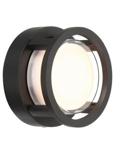 access-lighting_20369leddmg-bl-wht