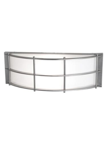 access-lighting_20373-sat-opl
