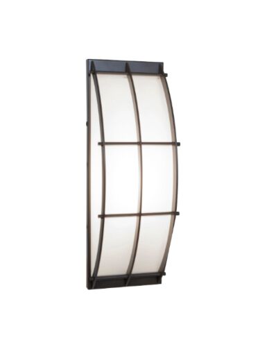 access-lighting_20373leddlp-brz-opl