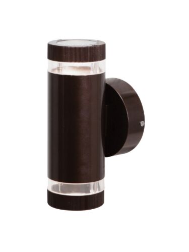 access-lighting_20385mg-brz-clr