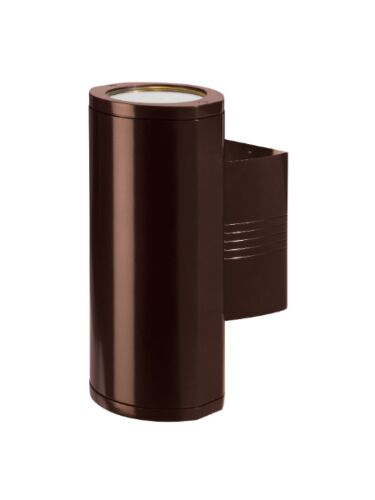 access-lighting_20389leddmglp-brz-clr