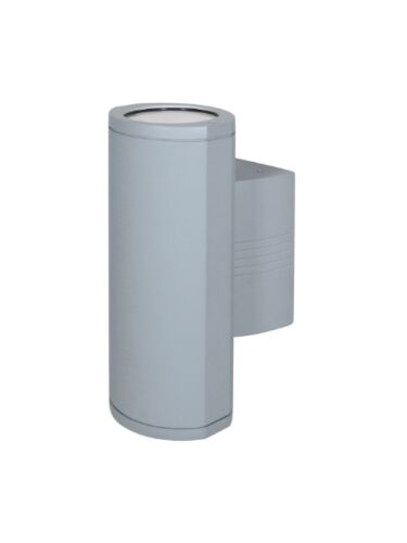 access-lighting_20389leddmglp-sat-clr