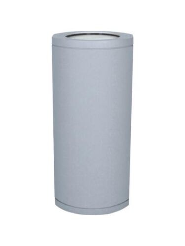 access-lighting_20389mg-sat-clr