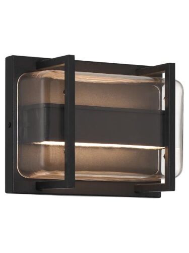 access-lighting_20392leddmg-bl-clr