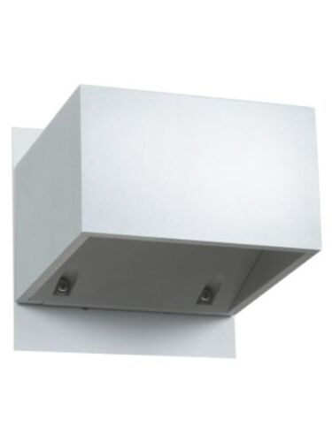 access-lighting_20398ledmg-wh