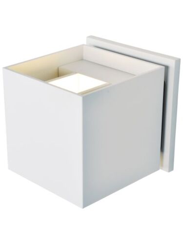 access-lighting_20399ledmg-wh