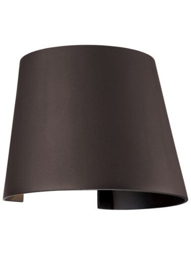 access-lighting_20399ledmgcne-brz