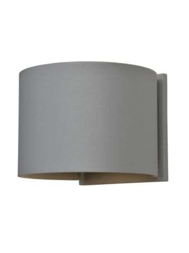 access-lighting_20399ledmgrnd-sat