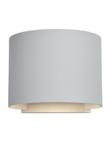 access-lighting_20399ledmgrnd-wh